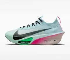2026年最新】NIKE アルファフライ3 26.5の人気アイテム - メルカリ