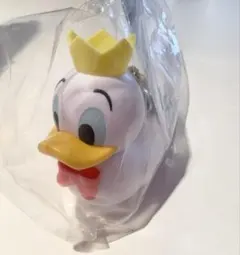 ディズニー ドナルド パルパルーザ スナックケース