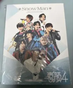 Item thumbnail for item a91ab637-5045-45ec-adc4-b75d3bccee28