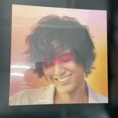 2026年最新】藤井風 レコードの人気アイテム - メルカリ