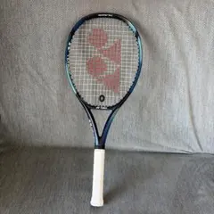 YONEX EZONE AI team2 ヨネックス イーゾーン テニスラケット - メルカリ