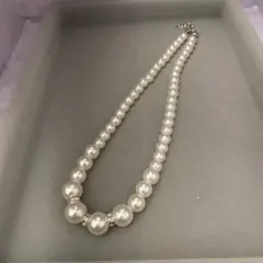 ♡超お得!可愛いアクセサリー10点set(ピアス)♡