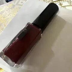 KATE ネイルエナメルカラーS like a rougeのサムネイル