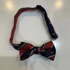 Item thumbnail for item 7122c044-711f-4836-8502-a201974dda17