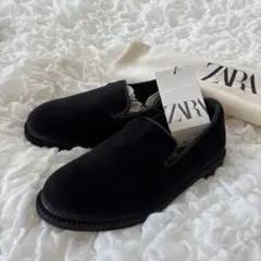 Item thumbnail for item 407b25af-15c5-4eef-9509-eebf1c3e18a7