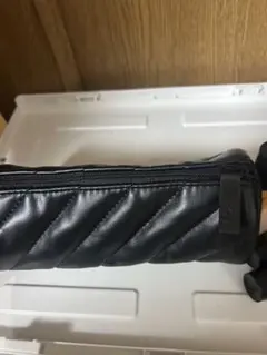 イブサンローランポーチ 化粧品サンプル付き