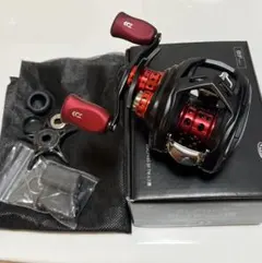 2026年最新】アルファス KTFの人気アイテム - メルカリ