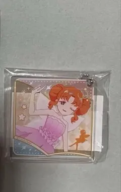 アイプリ リンリン