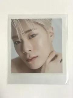 2025年最新】astroムンビンの人気アイテム - メルカリ