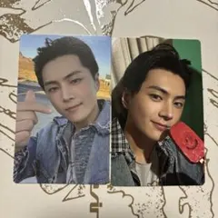 Miyuki☺︎♡*°様 リクエスト 2点 まとめ商品