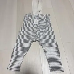 ◆cottori◆95サロペット