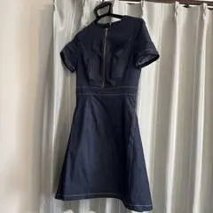 Item thumbnail for item cbaaa4ac-9dda-419b-9af7-166ea8bf8862