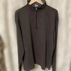 Item thumbnail for item e80be9ef-8b28-4675-8540-a778d632f8b8