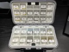 Item thumbnail for item 3c87c239-326a-4fb0-8bae-96911b13e480