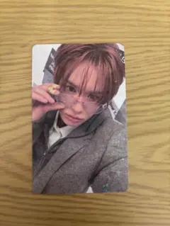 Item thumbnail for item 751db9da-cdf3-4298-bccd-3dc56ee026dc