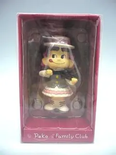 2026年最新】ペコファミリークラブの人気アイテム - メルカリ