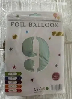 Item thumbnail for item 26f0a7db-87f2-4bc6-bcb3-59efe6b2227e