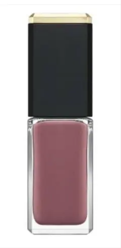 まちゅみ様 リクエスト 2点 まとめ商品