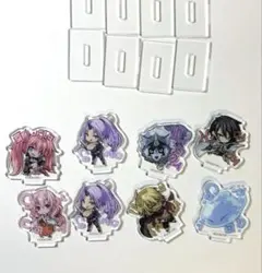 Item thumbnail for item 156f83c5-1868-420a-993a-d70f41f3fbe4