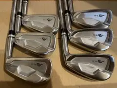 2025年最新】三浦技研 tc-101の人気アイテム - メルカリ