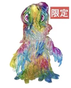 Item thumbnail for item 77a68ba6-8ee6-43de-bec9-626f6578b61c