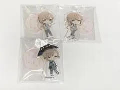 にじさんじ 叶 ChroNoiR アニカフェ アクスタ - メルカリ