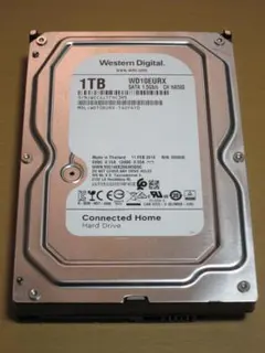 新品HDD1TBへ交換！ Panasonic ディーガ DMR-BRT1030 2026年最新】DMR-BRT1030の人気アイテム - メルカリ