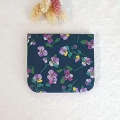 ふがし様 リクエスト 2点 まとめ商品