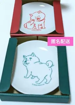 ランゼ様 リクエスト 2点 まとめ商品