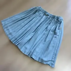 組曲クミキョク スカート120