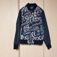 Item thumbnail for item 9ce5cba2-f574-481d-98f9-693aadc16718