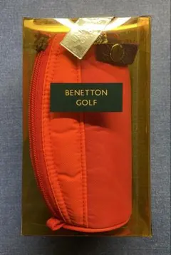 Item thumbnail for item dffe391e-373c-413a-9f04-6ab2ebef3890