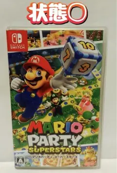 Item thumbnail for item 3f8dccef-4f04-4599-a521-dbc7818f2633