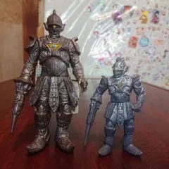 2025年最新】アパテー ソフビの人気アイテム - メルカリ