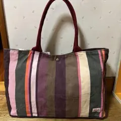 Item thumbnail for item c8892f1a-988b-4800-b8ec-2685816c3fd8