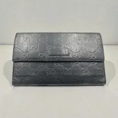 Item thumbnail for item e20280cb-58e2-4470-84fd-d6ae78df1c4c