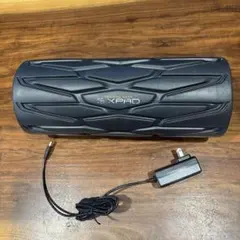 Item thumbnail for item 47df1eac-f7fd-4127-a0de-92902285b7fc