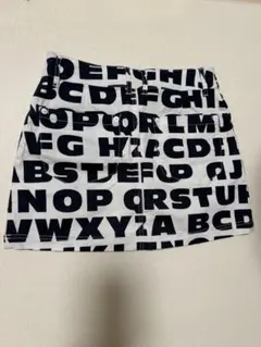 PERUGATES サイズ１です