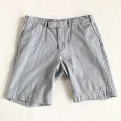 Item thumbnail for item 18a8563d-0d39-4a62-abcd-b29a039b5b7e