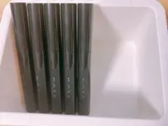 ケイト☆リップモンスター☆ツヤバース☆G01~G05☆5本セット