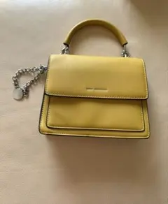 Item thumbnail for item 6a3cf153-9de0-4b25-bb77-42b3094ec1ea