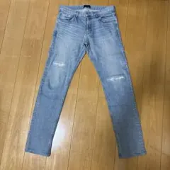 Item thumbnail for item 5e36f2b6-4213-41da-ba78-e5134f9752f7