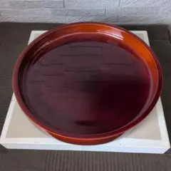 ユリ様 リクエスト 2点 まとめ商品