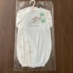 Item thumbnail for item b28be5c0-3b53-4d8c-b360-5fdcb8cdba0f