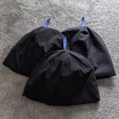 サウナハット コンテックス 小松 撥水 3枚セット - メルカリ