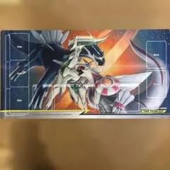 2025年最新】ディアルガ プレイマットの人気アイテム - メルカリ