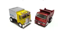 Item thumbnail for item 1170bd83-5455-4abf-8b32-c4925df2c61b