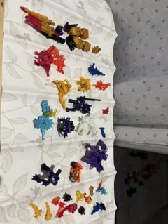 Item thumbnail for item 72f0aa93-a7b7-40dd-bbe6-761c2b0f3259