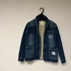 Item thumbnail for item 4d4d99ab-f543-49c3-8cbb-6a5a22dfed52