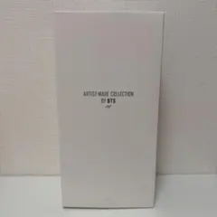 2026年最新】bts rm 風鈴の人気アイテム - メルカリ